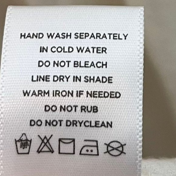 Welcome to my closet! - Picture 10 of 14